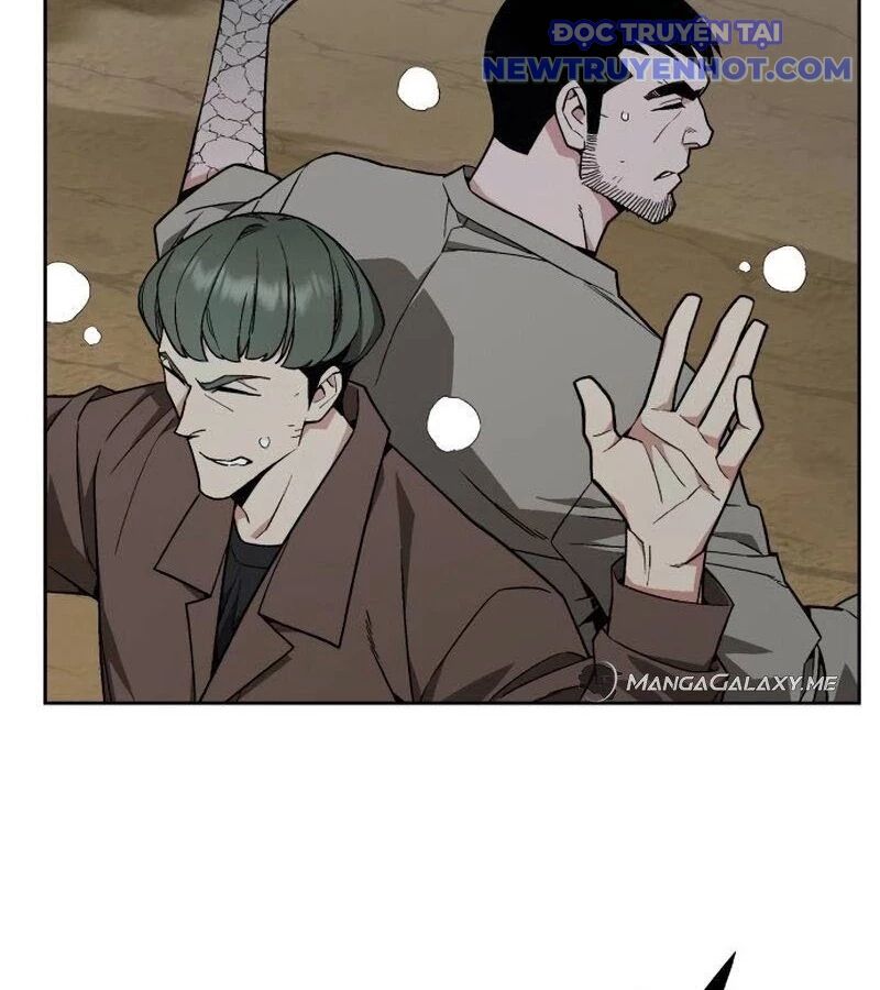 Trù Vương Mạt Thế Chap 26 - Next Chap 27