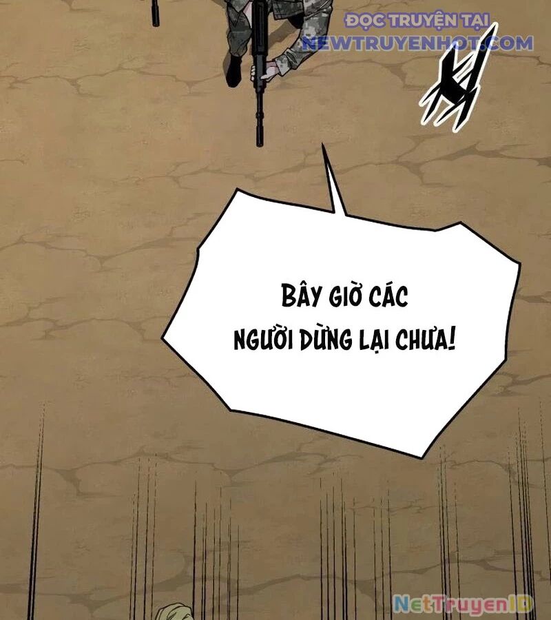Trù Vương Mạt Thế Chap 26 - Next Chap 27