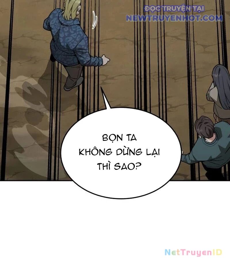 Trù Vương Mạt Thế Chap 26 - Next Chap 27