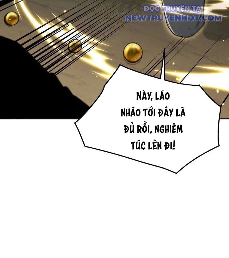 Trù Vương Mạt Thế Chap 26 - Next Chap 27