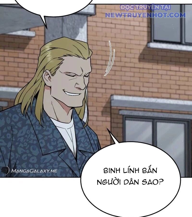 Trù Vương Mạt Thế Chap 26 - Next Chap 27