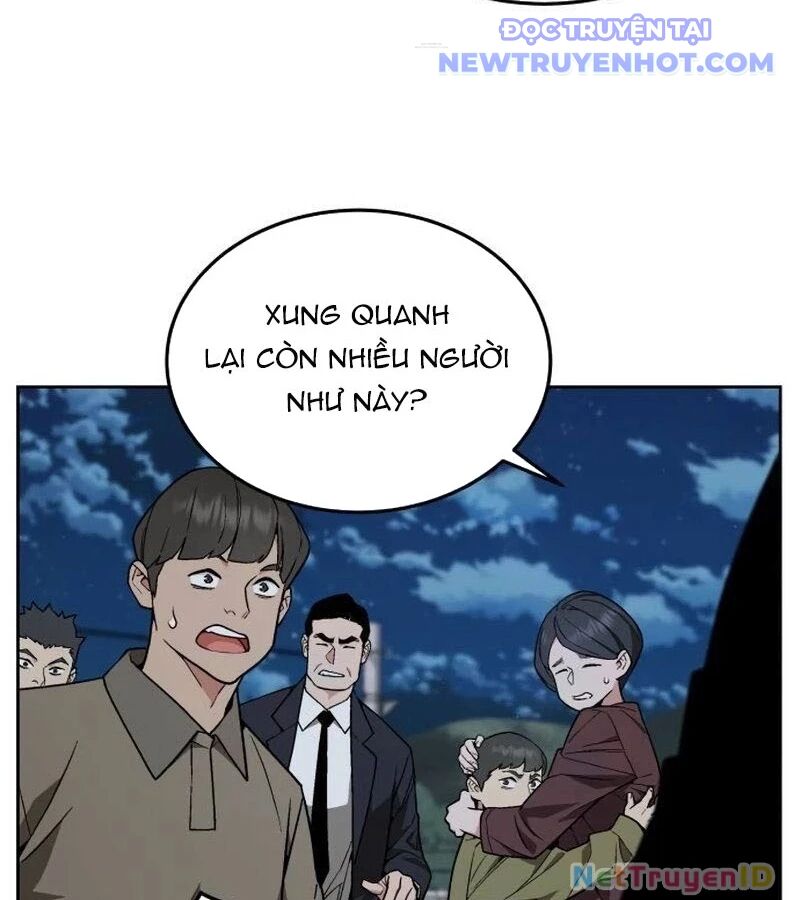 Trù Vương Mạt Thế Chap 26 - Next Chap 27