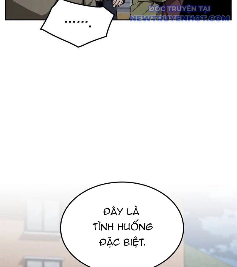 Trù Vương Mạt Thế Chap 26 - Next Chap 27