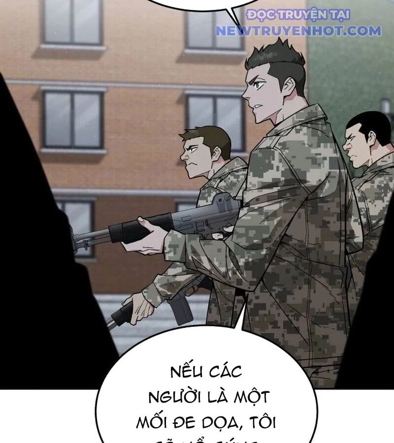 Trù Vương Mạt Thế Chap 26 - Next Chap 27