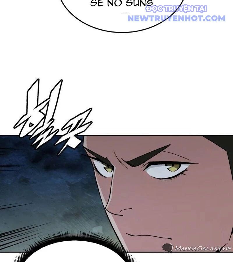 Trù Vương Mạt Thế Chap 26 - Next Chap 27