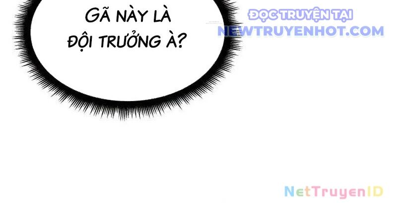 Trù Vương Mạt Thế Chap 26 - Next Chap 27