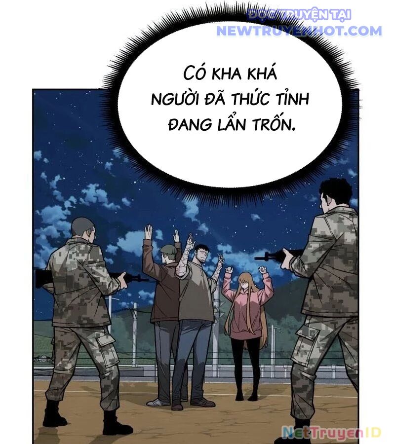 Trù Vương Mạt Thế Chap 26 - Next Chap 27