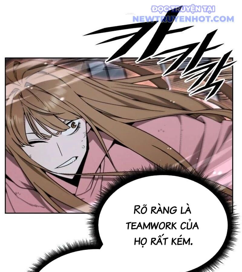 Trù Vương Mạt Thế Chap 26 - Next Chap 27