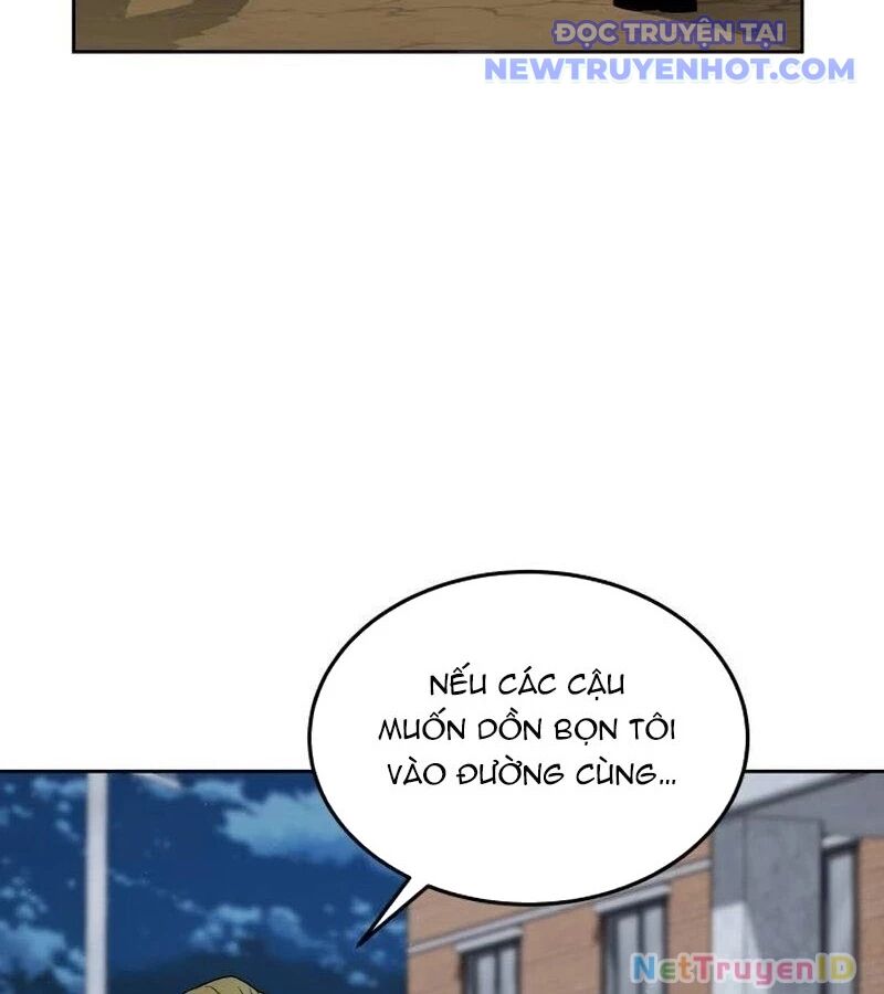 Trù Vương Mạt Thế Chap 26 - Next Chap 27