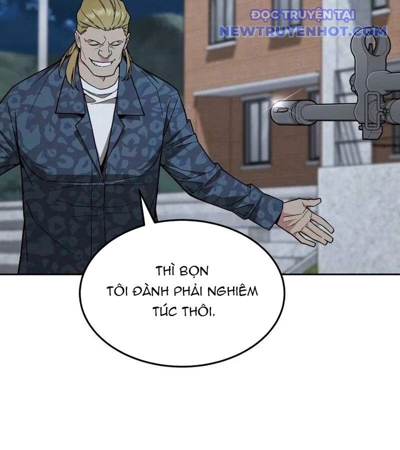 Trù Vương Mạt Thế Chap 26 - Next Chap 27