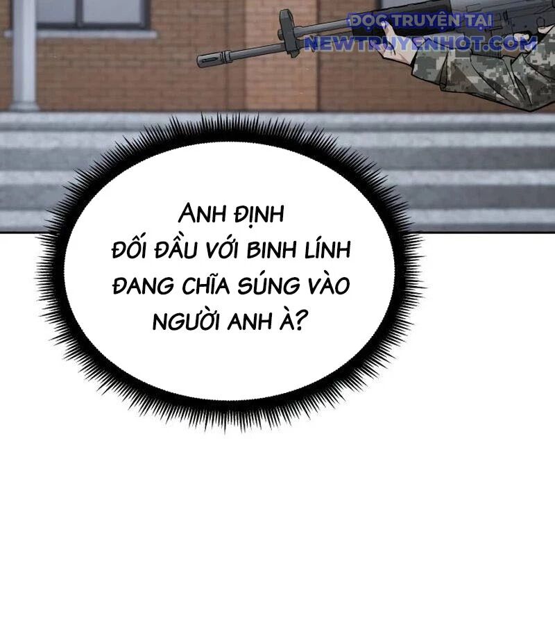Trù Vương Mạt Thế Chap 26 - Next Chap 27