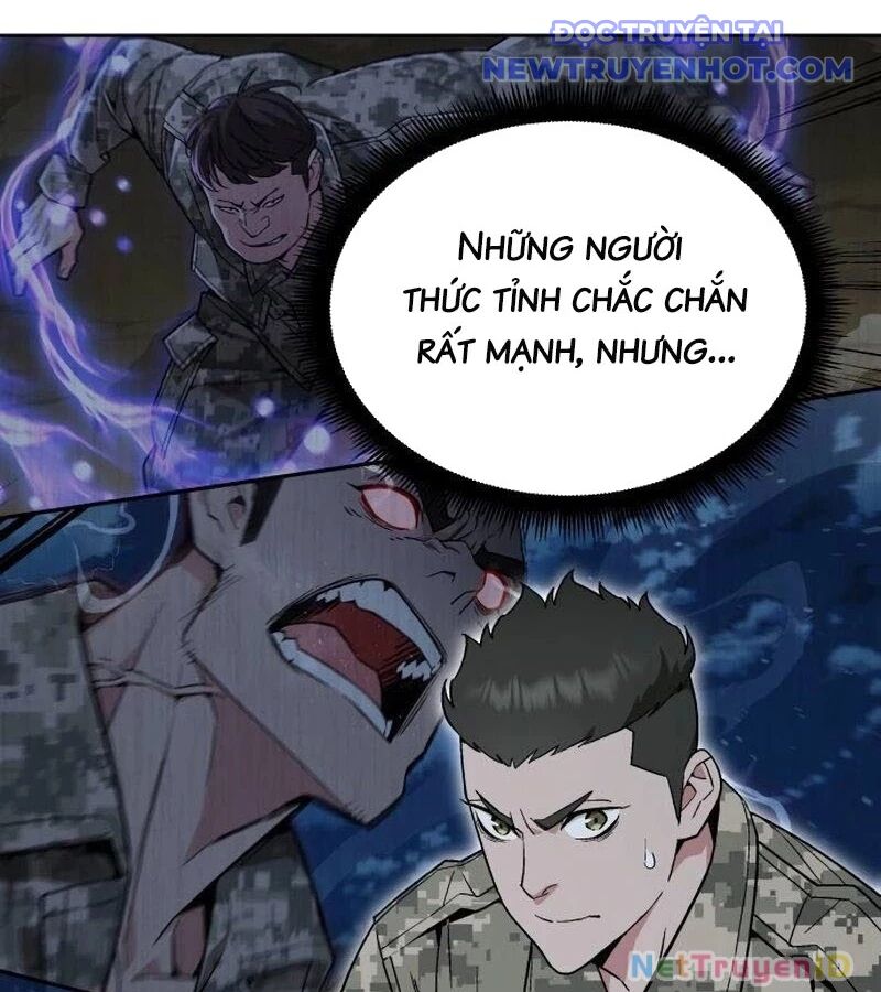 Trù Vương Mạt Thế Chap 26 - Next Chap 27