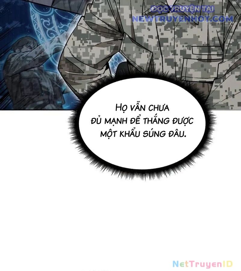 Trù Vương Mạt Thế Chap 26 - Next Chap 27