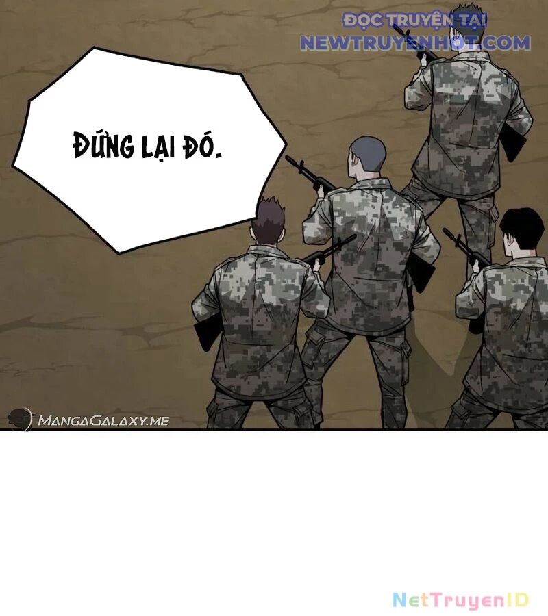 Trù Vương Mạt Thế Chap 26 - Next Chap 27