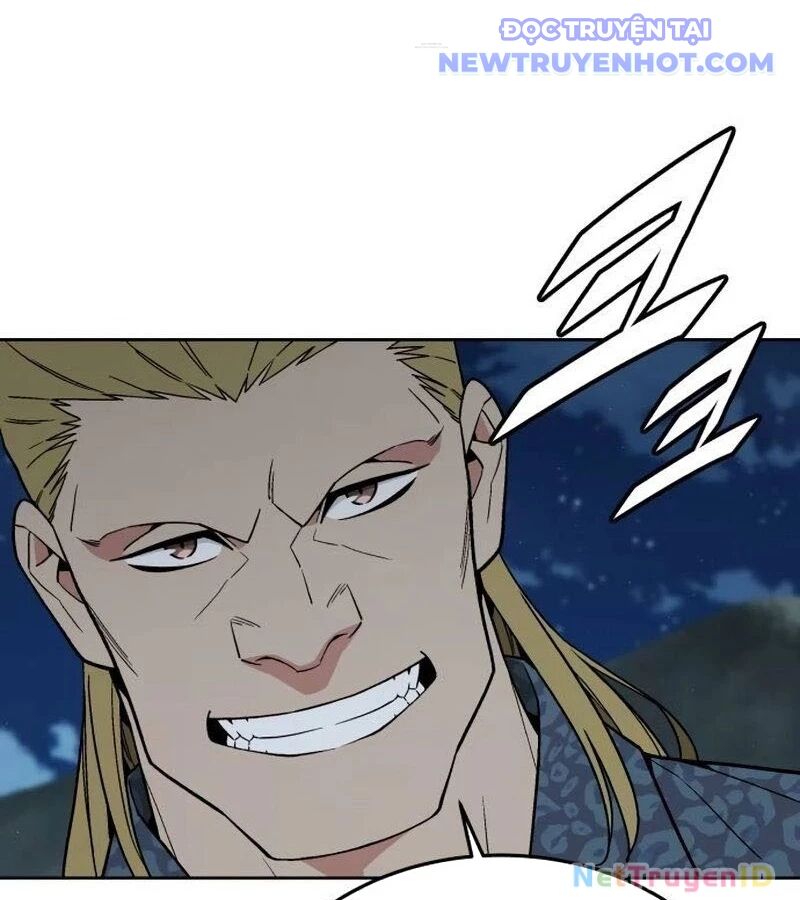 Trù Vương Mạt Thế Chap 26 - Next Chap 27