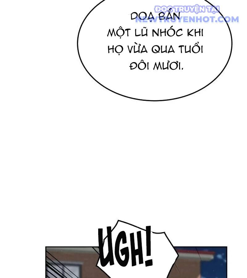 Trù Vương Mạt Thế Chap 26 - Next Chap 27
