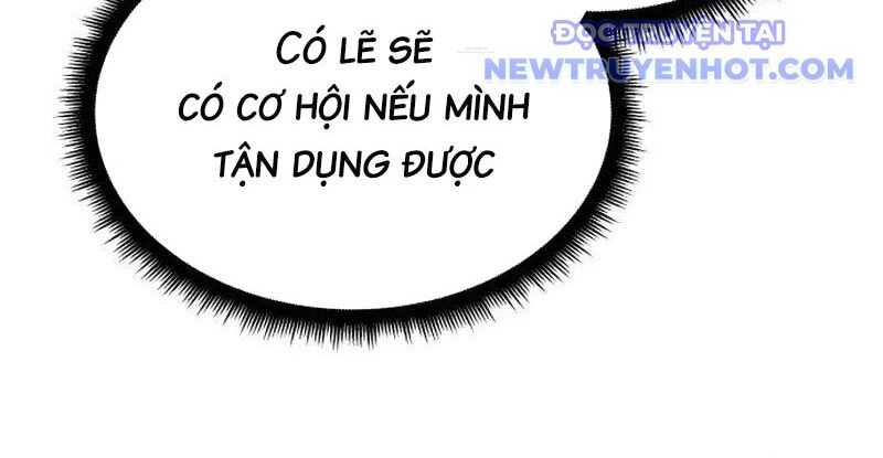 Trù Vương Mạt Thế Chap 26 - Next Chap 27