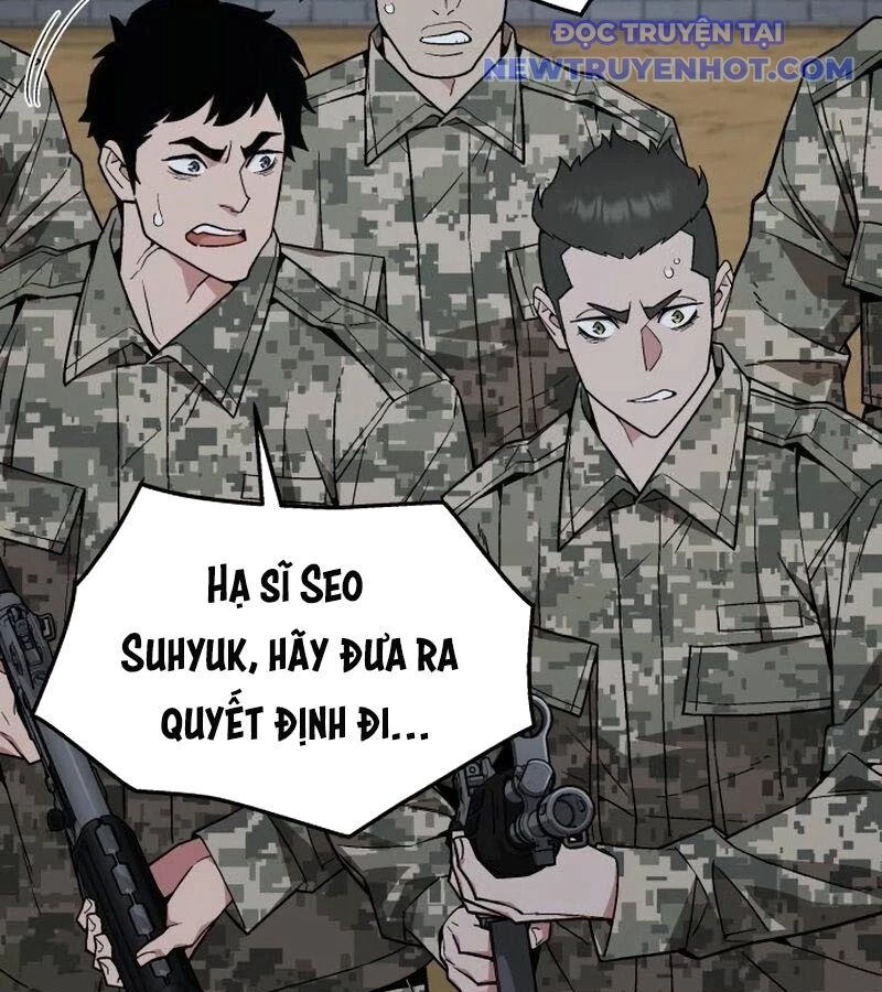 Trù Vương Mạt Thế Chap 26 - Next Chap 27