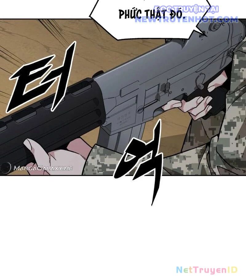 Trù Vương Mạt Thế Chap 26 - Next Chap 27