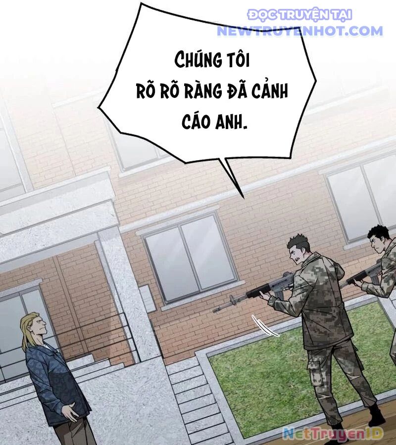 Trù Vương Mạt Thế Chap 26 - Next Chap 27