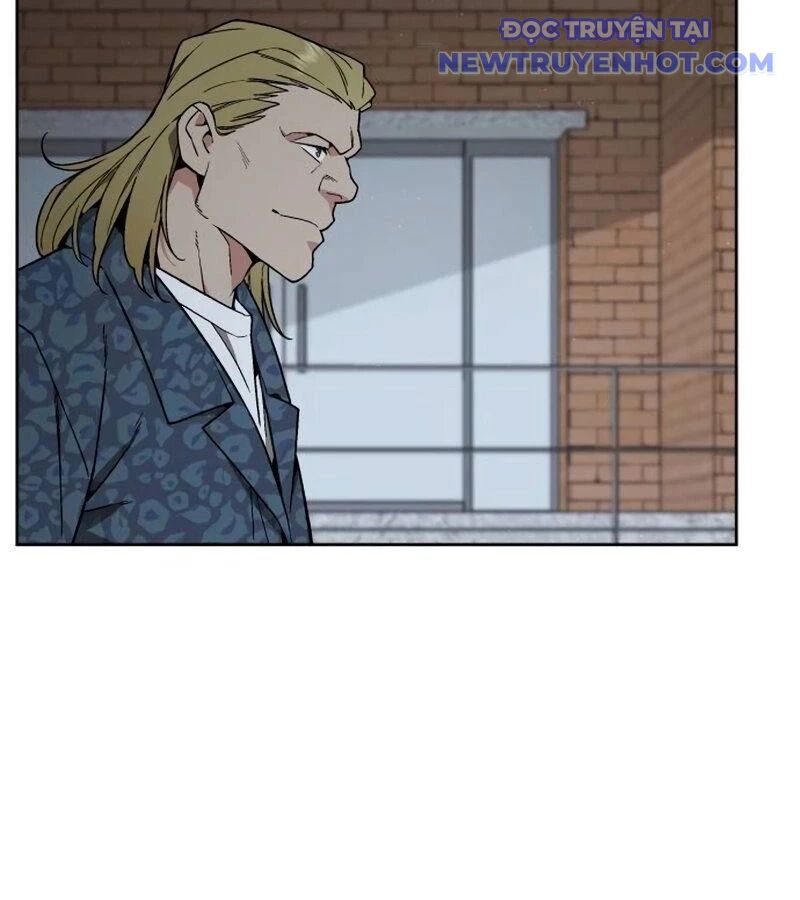 Trù Vương Mạt Thế Chap 26 - Next Chap 27