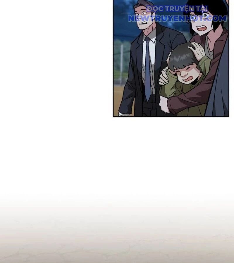 Trù Vương Mạt Thế Chap 26 - Next Chap 27
