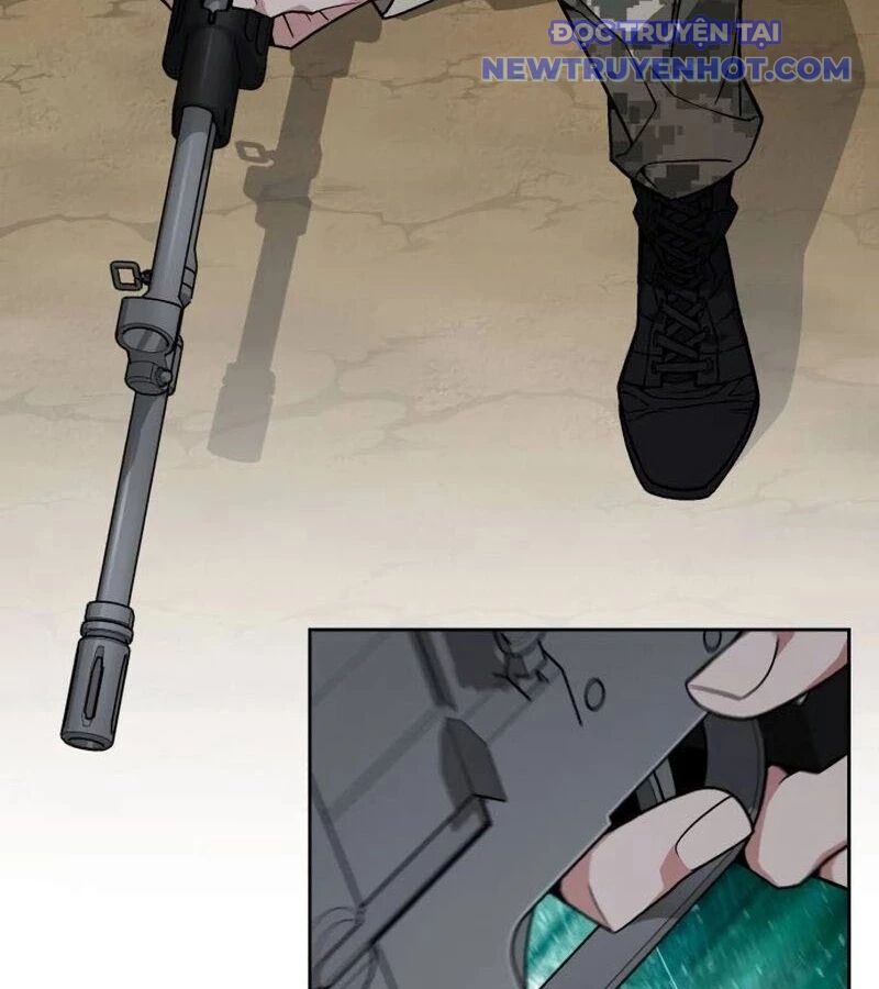 Trù Vương Mạt Thế Chap 26 - Next Chap 27