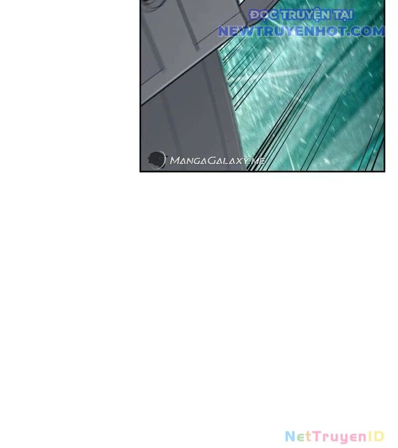 Trù Vương Mạt Thế Chap 26 - Next Chap 27