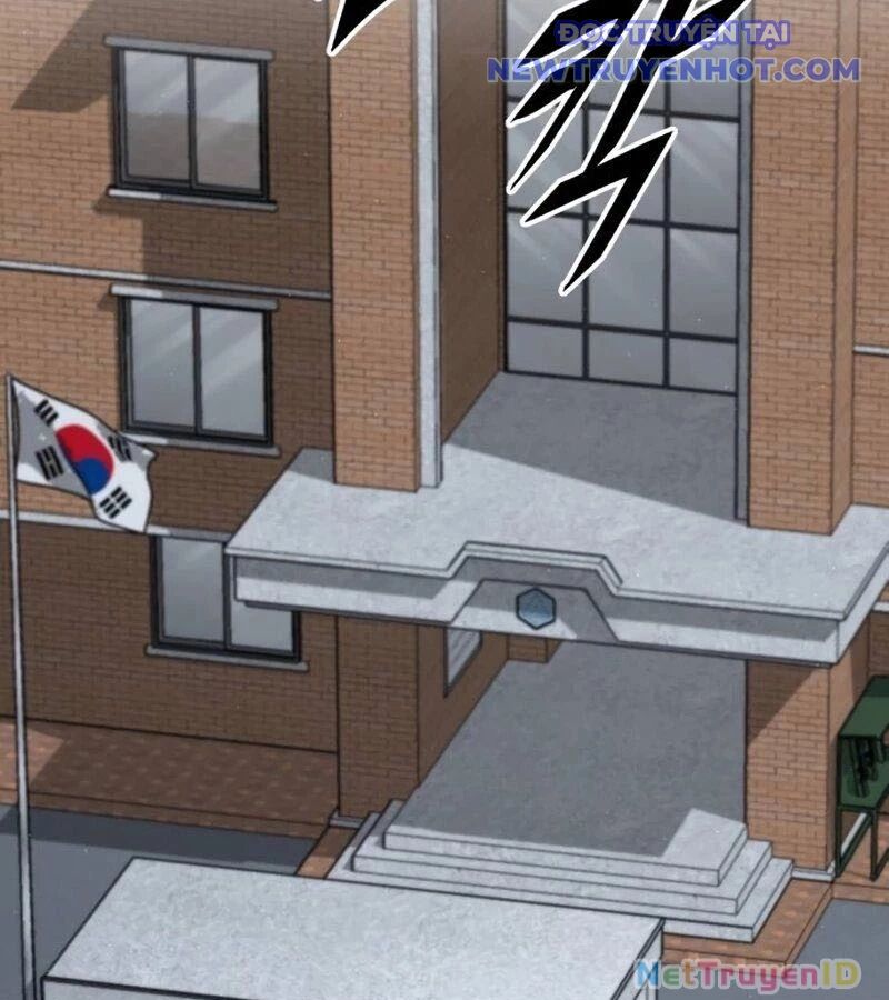 Trù Vương Mạt Thế Chap 26 - Next Chap 27