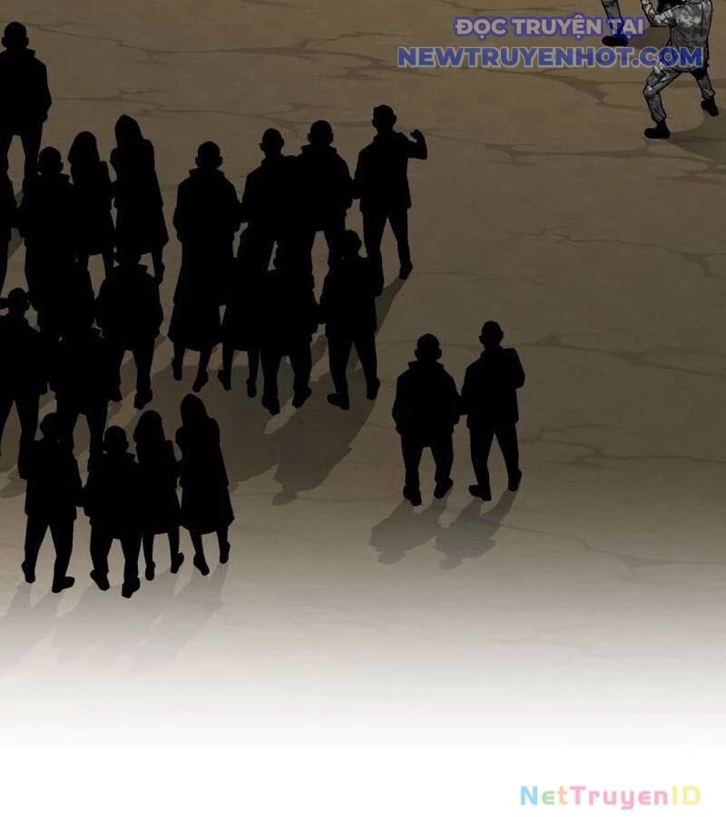 Trù Vương Mạt Thế Chap 26 - Next Chap 27