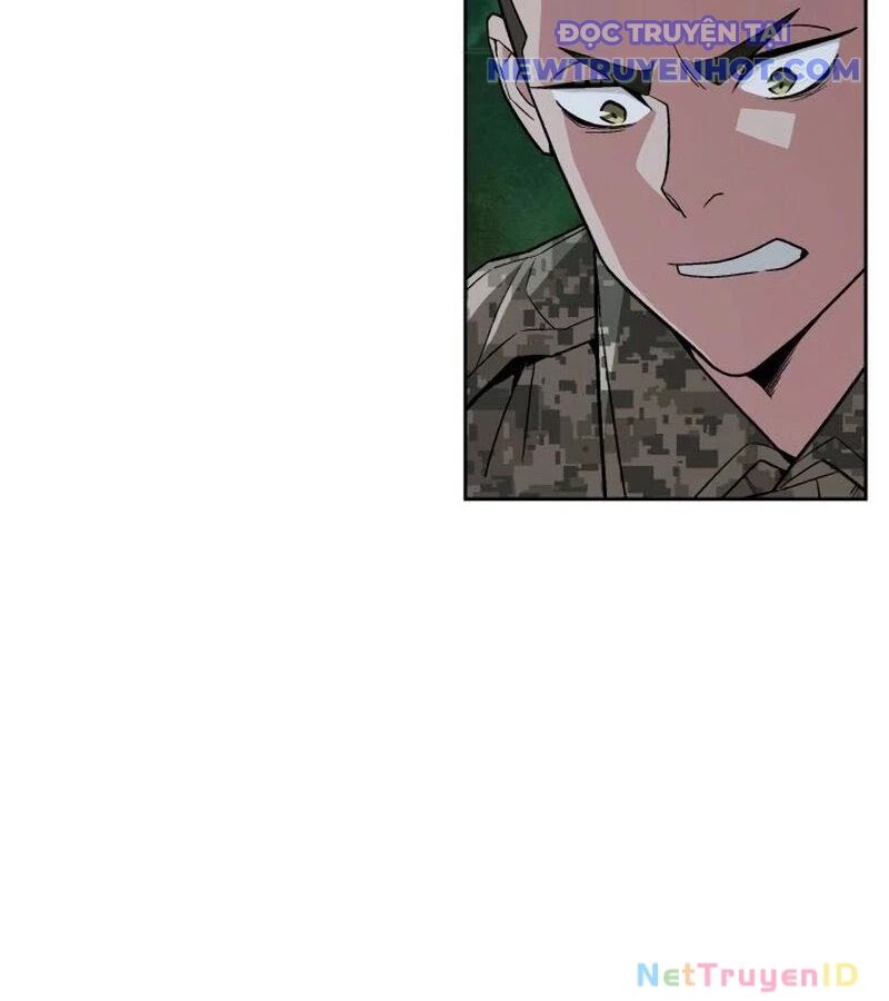 Trù Vương Mạt Thế Chap 26 - Next Chap 27