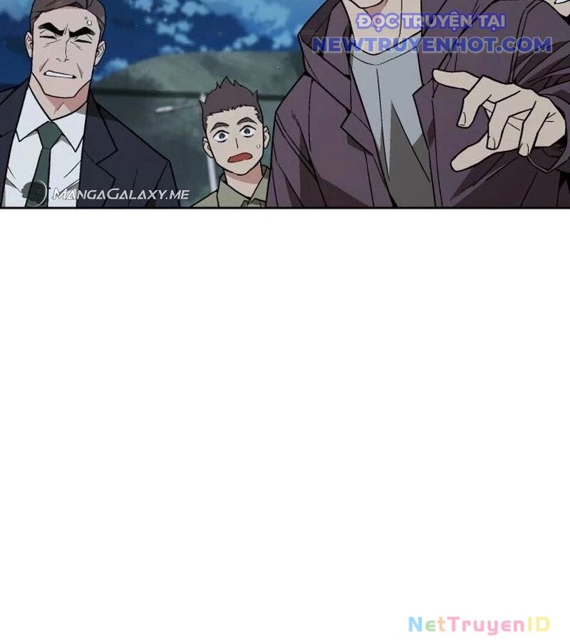 Trù Vương Mạt Thế Chap 26 - Next Chap 27