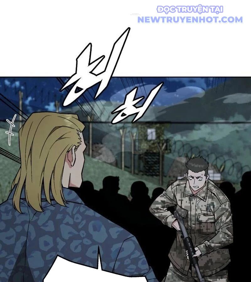 Trù Vương Mạt Thế Chap 26 - Next Chap 27