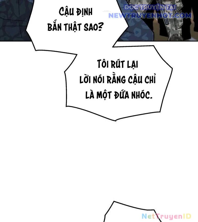 Trù Vương Mạt Thế Chap 26 - Next Chap 27