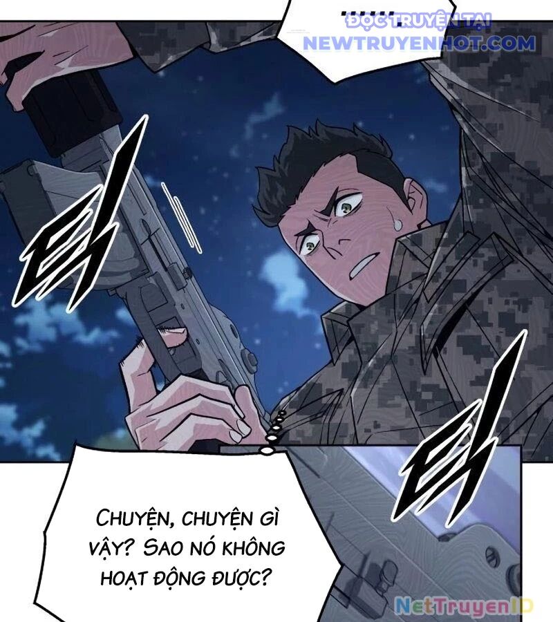 Trù Vương Mạt Thế Chap 26 - Next Chap 27