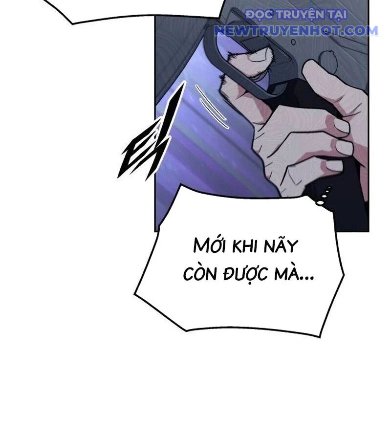 Trù Vương Mạt Thế Chap 26 - Next Chap 27