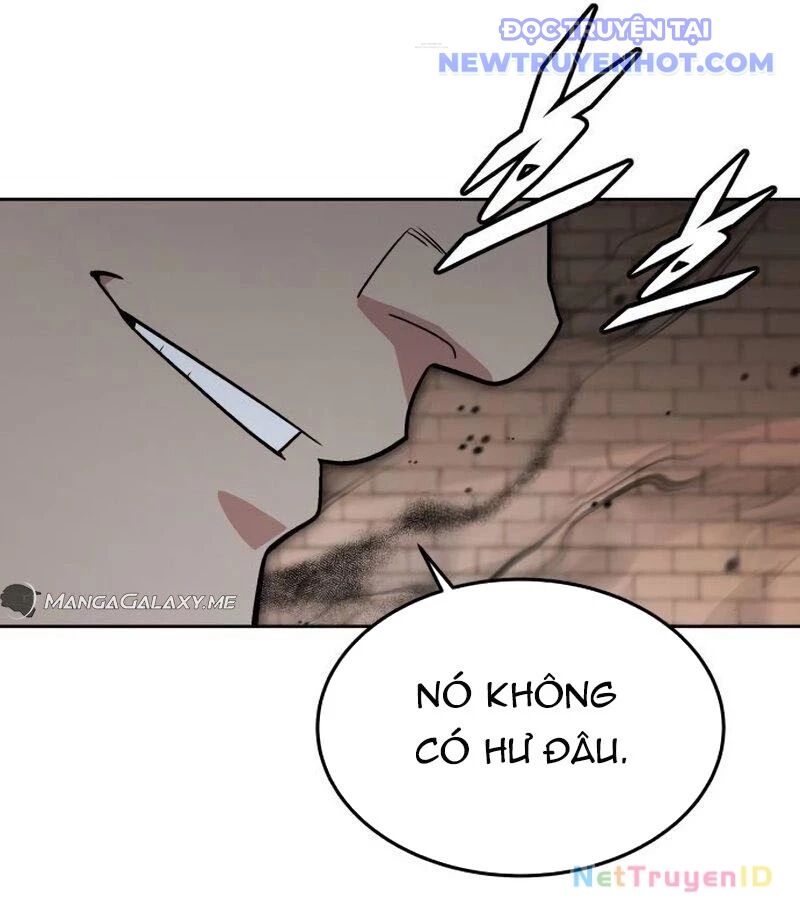 Trù Vương Mạt Thế Chap 26 - Next Chap 27