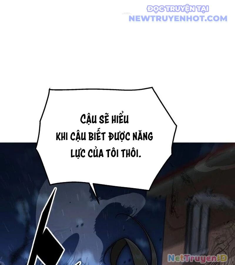 Trù Vương Mạt Thế Chap 26 - Next Chap 27