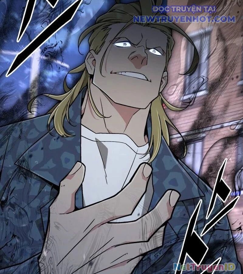 Trù Vương Mạt Thế Chap 26 - Next Chap 27