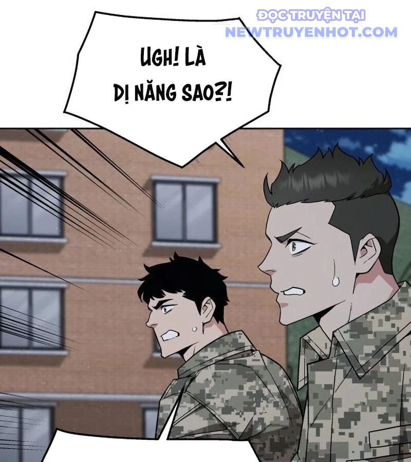 Trù Vương Mạt Thế Chap 26 - Next Chap 27