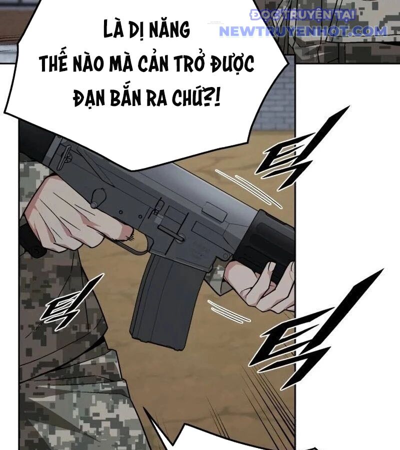 Trù Vương Mạt Thế Chap 26 - Next Chap 27