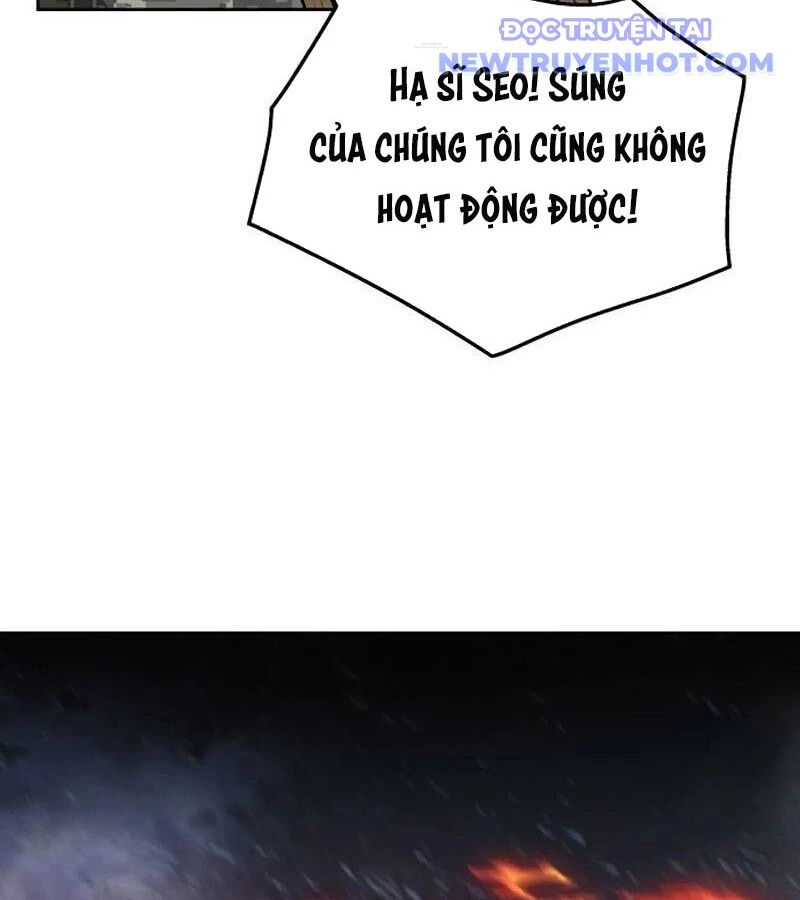 Trù Vương Mạt Thế Chap 26 - Next Chap 27