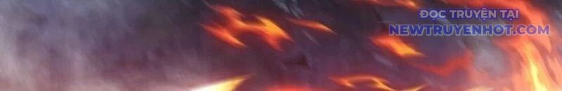 Trù Vương Mạt Thế Chap 26 - Next Chap 27