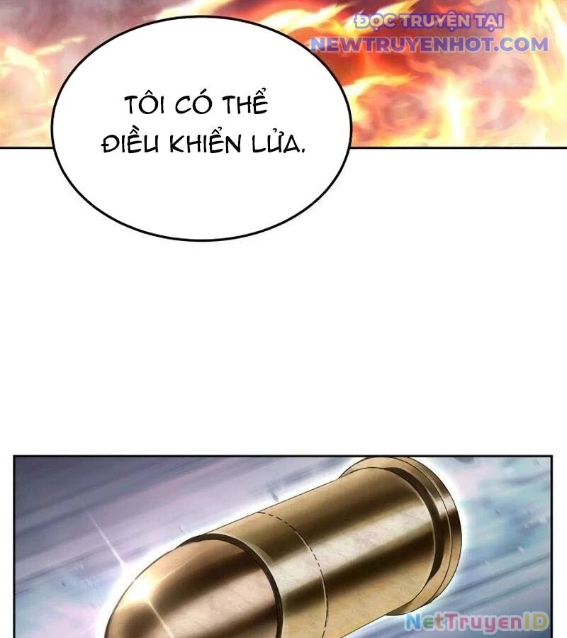 Trù Vương Mạt Thế Chap 26 - Next Chap 27