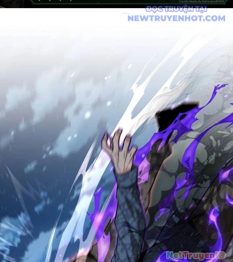 Trù Vương Mạt Thế Chap 27 - Next Chap 28