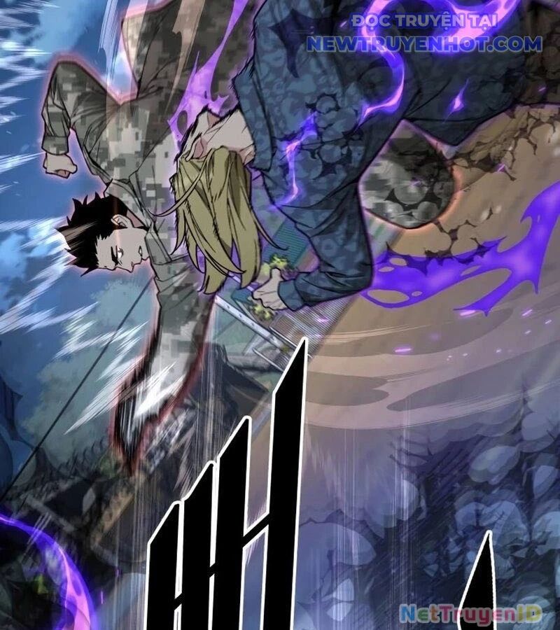 Trù Vương Mạt Thế Chap 27 - Next Chap 28