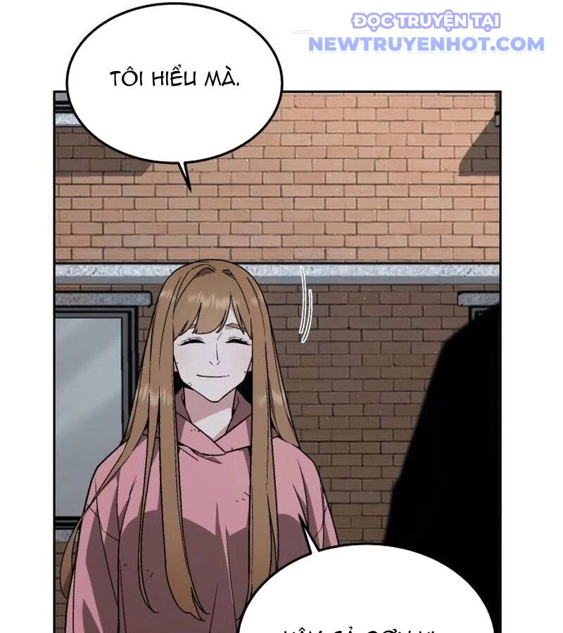 Trù Vương Mạt Thế Chap 27 - Next Chap 28