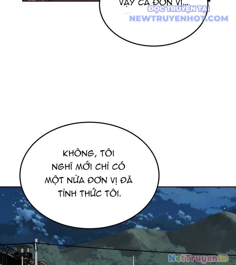 Trù Vương Mạt Thế Chap 27 - Next Chap 28