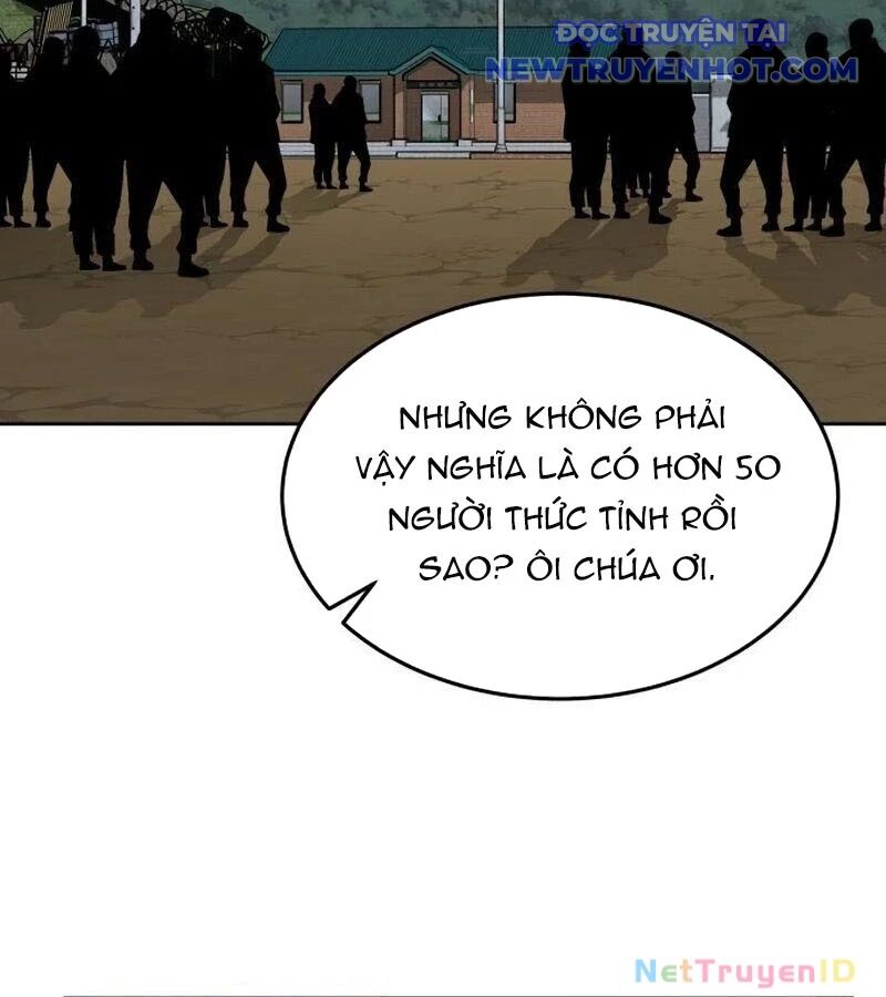 Trù Vương Mạt Thế Chap 27 - Next Chap 28