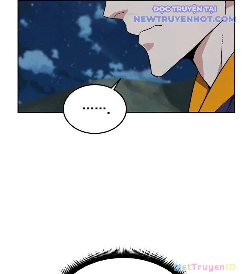 Trù Vương Mạt Thế Chap 27 - Next Chap 28